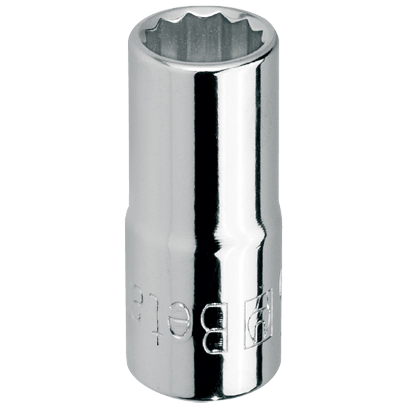 百塔(Beta) 920B 20 公制十二角套筒