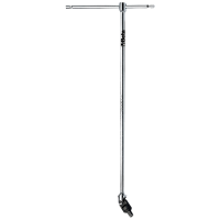 百塔(Beta) 953 5 公制T型六角活头扳手