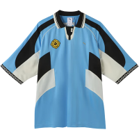 PUMA彪马新款男女子同款T恤廓形运动短袖Polo衫 CLASSIC 628244-82