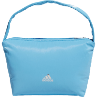 阿迪达斯(adidas)2024女舒适户外休闲百搭挎包拎包休闲包JN9641
