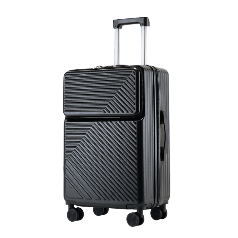 围盛 行李箱 20寸 个