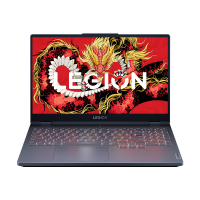 联想(Lenovo)拯救者R7000 15.6英寸电竞游戏本笔记本电脑(R7 8745H 16G 512G RTX4050 FHD 144Hz100%sRGB)钛晶灰