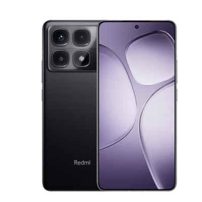 小米Redmi K70至尊版 天玑9300+IP68 新一代1.5K屏 澎湃OS 12GB+512GB 晴雪白 红米5G手机 SU7 小米汽车互联 AI手机