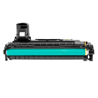 才进王者版适用惠普158A鼓架W1580A成像鼓Tank 2606sdw套鼓2606sdn/dn 2506dw组件
