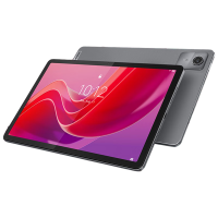 联想(lenovo)昭阳K10 TB330FU 8G+128G WIFI 10.95英寸平板电脑 高清大屏幕商用办公娱乐教育网课学习平板