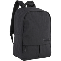 彪马(Puma)2024中性舒适户外休闲百搭户外运动双肩包6PU09039401