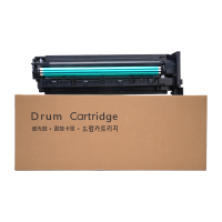 才进王者版适用惠普W1333a鼓架LaserJet MFP m437n m437dn m437nda硒鼓m439n