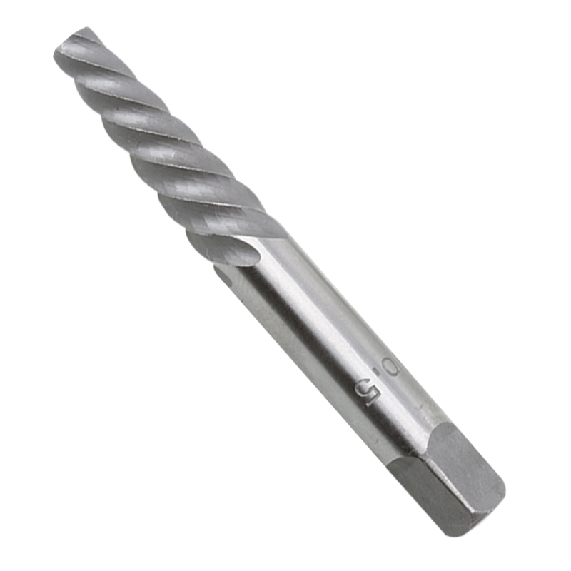 百塔(Beta) 442 18 公制高速钢粗牙板牙