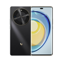 麦芒 30 5G(TYH641M)8GB+256GB