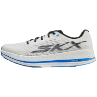 SKECHERS2024秋男时尚潮流运动鞋 246090/WBLU