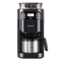 摩飞MR7009咖啡机