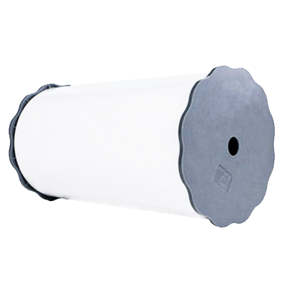 苏识 MP300白 300mm*20m 标牌打印机PVC胶贴 (计价单位:卷) 白色