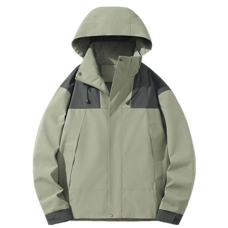 健卡侬羽毛球鞋JK93/双