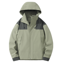 健卡侬羽毛球鞋JK93/双