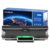 才进王者版适用惠普W1160AC硒鼓HP Laser MFP 1139a激光打印机一体机碳粉1003a粉盒MFP