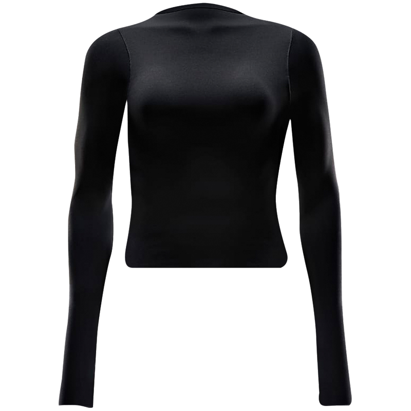 耐克(NIKE)2024女舒适户外休闲百搭运动T恤FN3023010