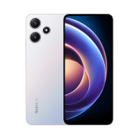小米(mi) Redmi Note 12R 8GB+256GB 天空幻境 5G手机 第二代骁龙4芯片 5000mAh大电池 游戏拍照千元智能机 红米手机