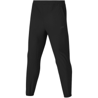 斯凯奇(SKECHERS)男子休闲百搭针织长裤 P324M030/0018