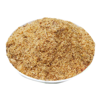 琪佳鸿 锯末子 20kg 袋