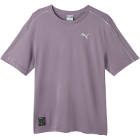 彪马(Puma)2024中性舒适户外休闲百搭运动T恤2PU62848730