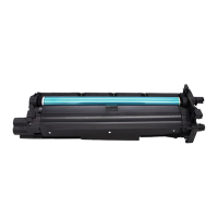 才进王者版适用惠普W9025MC成像鼓E72425DN墨盒E72430DN硒鼓E72425DV E72425A打印一体