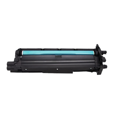 才进王者版适用惠普W9025MC成像鼓E72425DN墨盒E72430DN硒鼓E72425DV E72425A打印一体