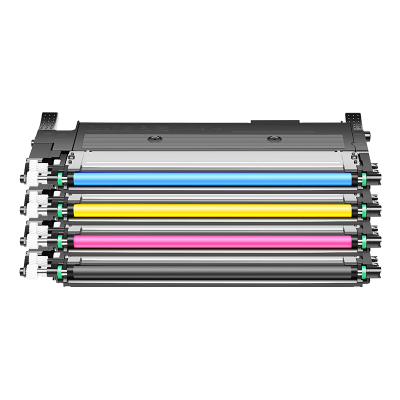 才进荣耀版适用惠普W2090A粉盒彩色178nw硒鼓179fnw 150a 150nw W2060A 119A