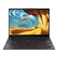 联想(Lenovo)ThinkPad X1 Nano 超薄商用13英寸笔记本电脑 (i7-1260P 16G 512G 集显 Win11)