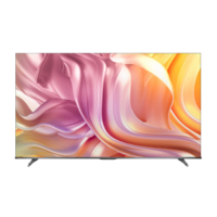 [官方自营]海信 85英寸多分区控光 4K 144Hz 2.1声道 4K清全面屏 智能液晶平板电视机85s60