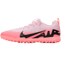 耐克ZOOM VAPOR 15 PRO男子防滑TF碎钉鞋运动鞋足球鞋 DJ5605-601