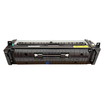 才进王者版适用惠普W9100MC定影组件HP Color LaserJet MFP E77422/E77428打印机定影