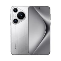 华为/HUAWEI Pura 70 Pro+ 16GB+1TB 魅影黑 全网通手机