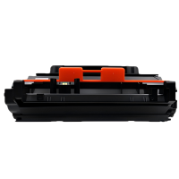 瑞翔(RUIXIANG)硒鼓RX-CF283A黑色 适用HP LaserJet Pro M201/M225(个)