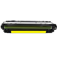 瑞翔(RUIXIANG)硒鼓RX-CAN-CRG322Y黄色 适用于CANON LBP-9100Cdn(个)