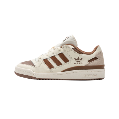 Adidas阿迪达斯男鞋新款百搭休闲低帮耐磨运动板鞋IG3900 ZP