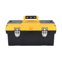 中电鼎润 JD-04黄色胶带