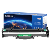才进王者版适用惠普CF232A成像鼓hp32a鼓架m227fdw硒鼓m203dw/dn/d粉盒m227d/sdn/fdn