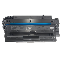 瑞翔(RUIXIANG)硒鼓RX-Q7570A黑色 适用HP LJ-M5025/M5035(个)