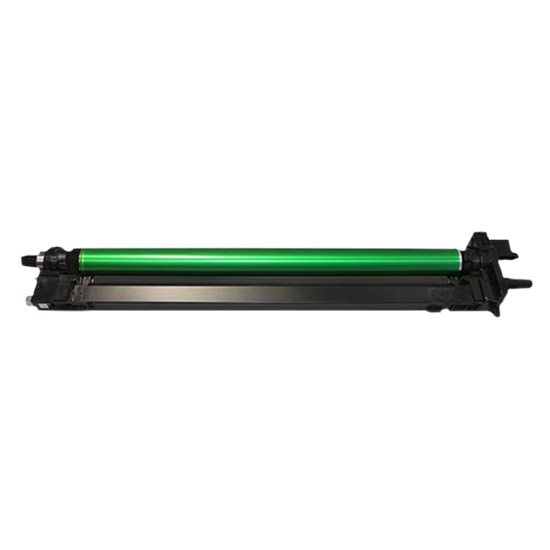 才进王者版适用惠普W9220MC成像鼓E78223dn墨盒M78228dn复合机打印机套鼓墨盒HP LaserJet M