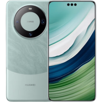 华为(HUAWEI)Mate 60 Pro雅川青12GB+512GB 卫星通话 超可靠玄武架构 全焦段超清影像 旗舰鸿蒙智能手机