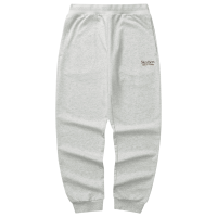 斯凯奇(Skechers)2024女舒适户外休闲百搭运动长裤L324W024/0248