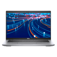 [三年保]戴尔(DELL) Latitude 智锐E5440 14英寸商用笔记本电脑 超薄便携办公 I7-1355U 16G内存 1TB固态 摄像蓝牙高分屏 Win11