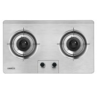 约克家立方家用燃气灶JZT Y-YK-ZJ16