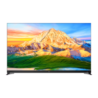 Mini LED、240HZ高刷、4+64G内存