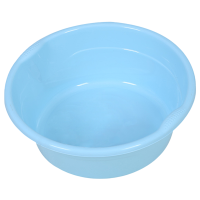 FULZERO脸盆41.5cm个