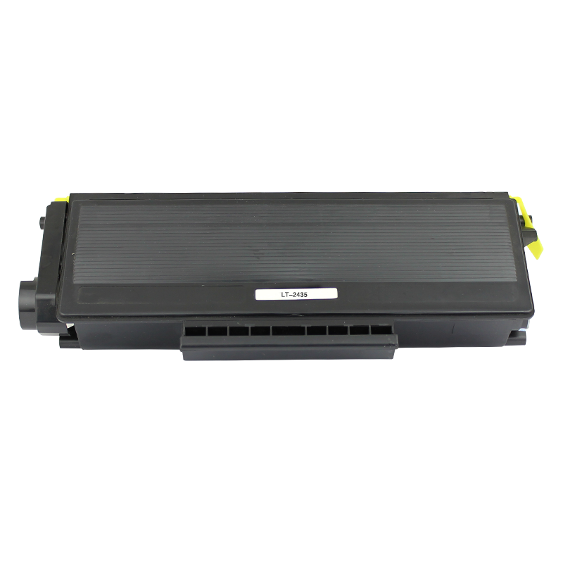 欧普(OUPU)LT2435粉盒适用联想LJ3500/LJ3550DN/M7750N/LJ3600D 墨盒 不含鼓架