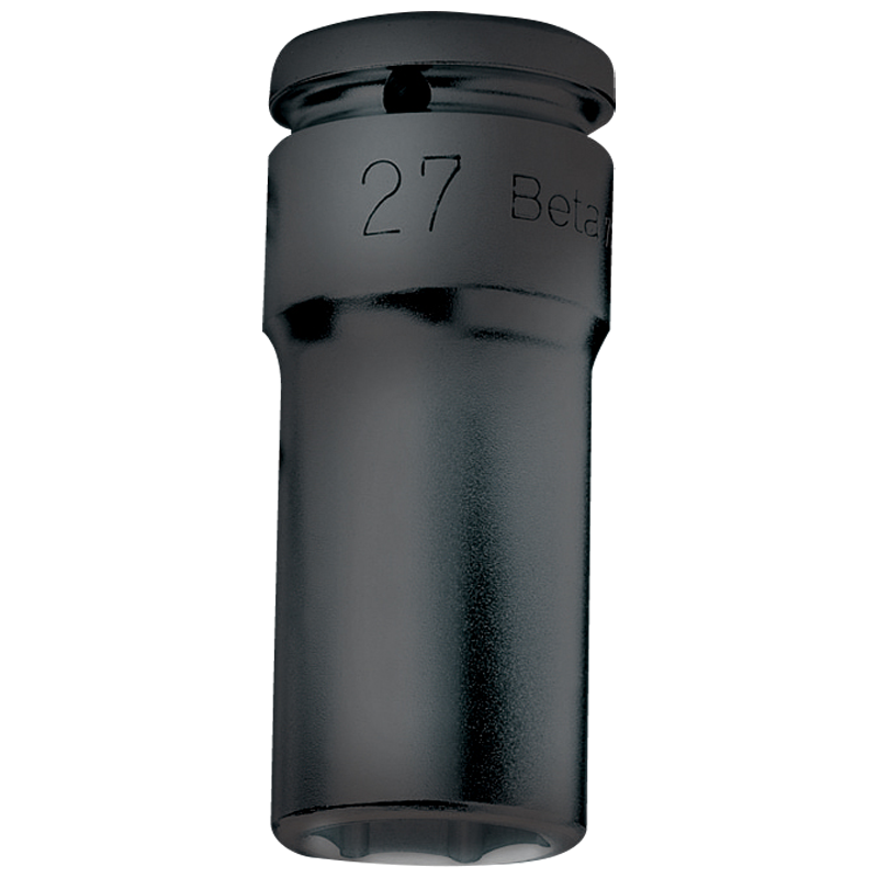 百塔(Beta) 720L 16 公制六角风动长套筒