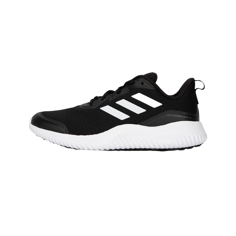 Adidas阿迪达斯男鞋新款运动鞋透气休闲鞋轻便缓震跑步鞋ID0350 ZP