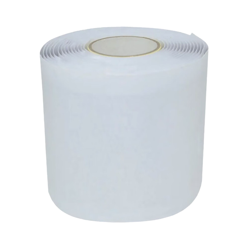 聚品特JUMPrint JPT-10kV 胶贴(计价单位:包)黑色