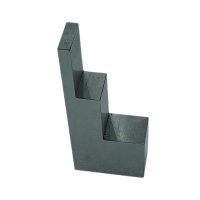 Stikely 阀触头与梁板间隙量规 2/4/5/7/47mm /个